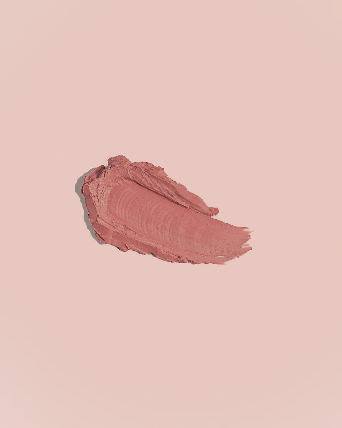 Nude swatch.jpg