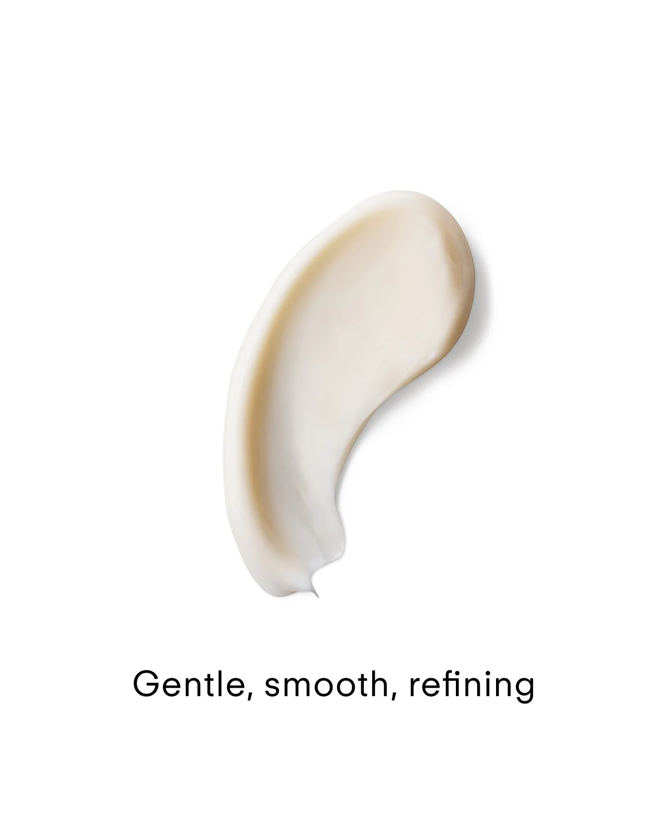 CLT-N220-150_LumiBright Exfoliating Gel Facial Cleanser 150ml_Swatch.jpg