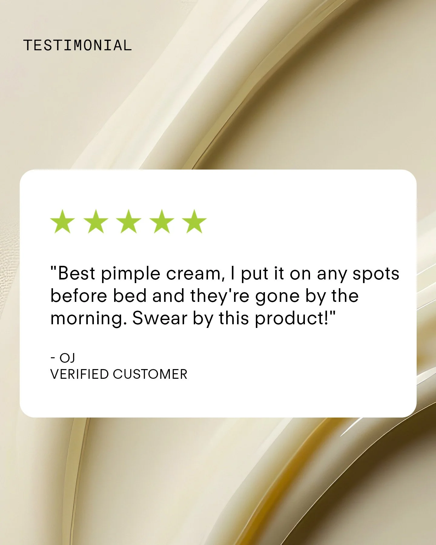 FTP-236-010_Ultra Clear Spot Complex 10ml_Testimonial (2).jpg