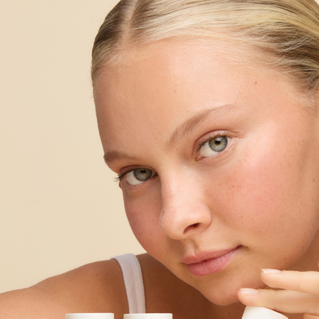 Shop Ultraceuticals clearing products