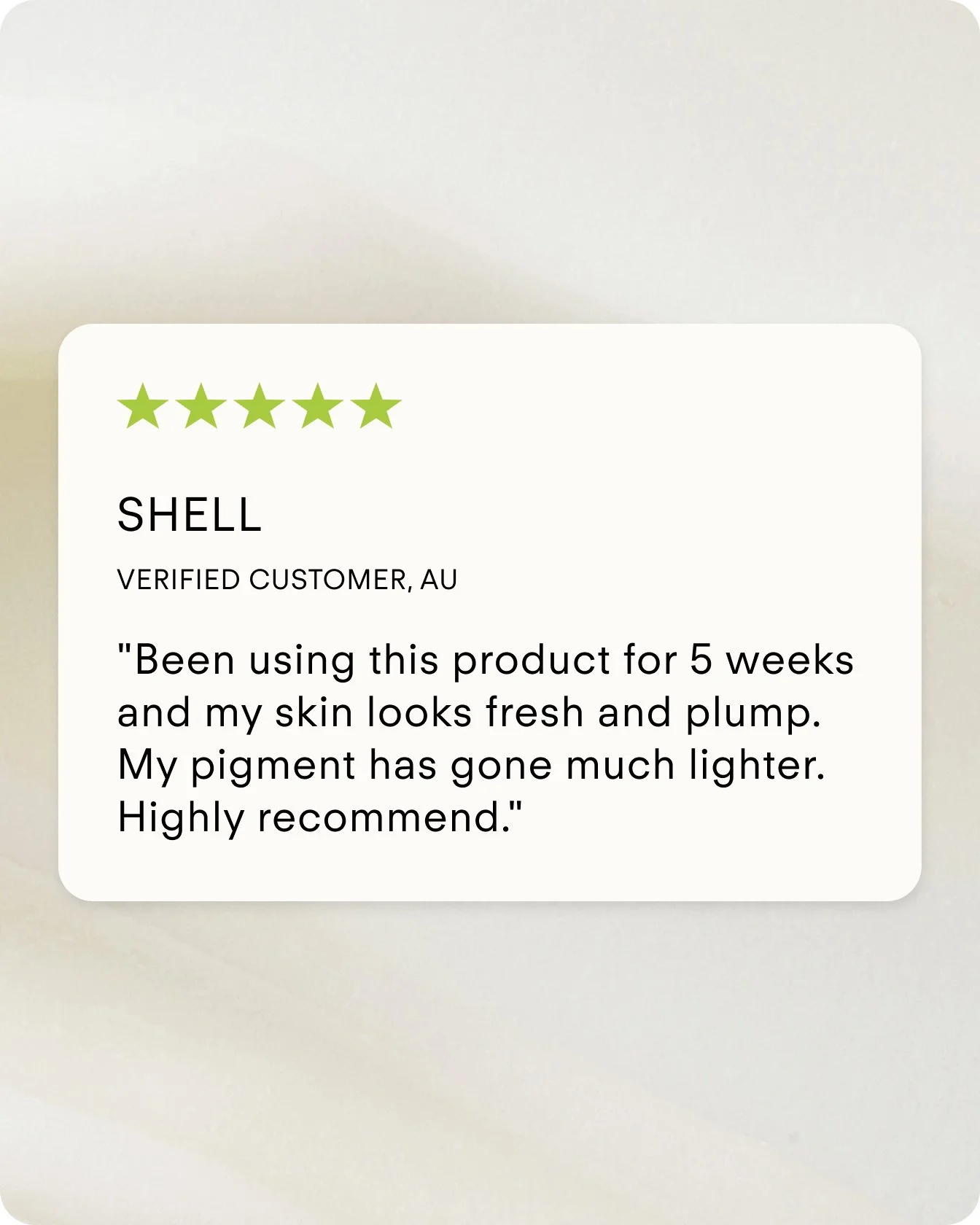 FTP-N340-030_A Renewal Retinome Facial Serum Mild 30ml_Testimonial_Vertical.jpg