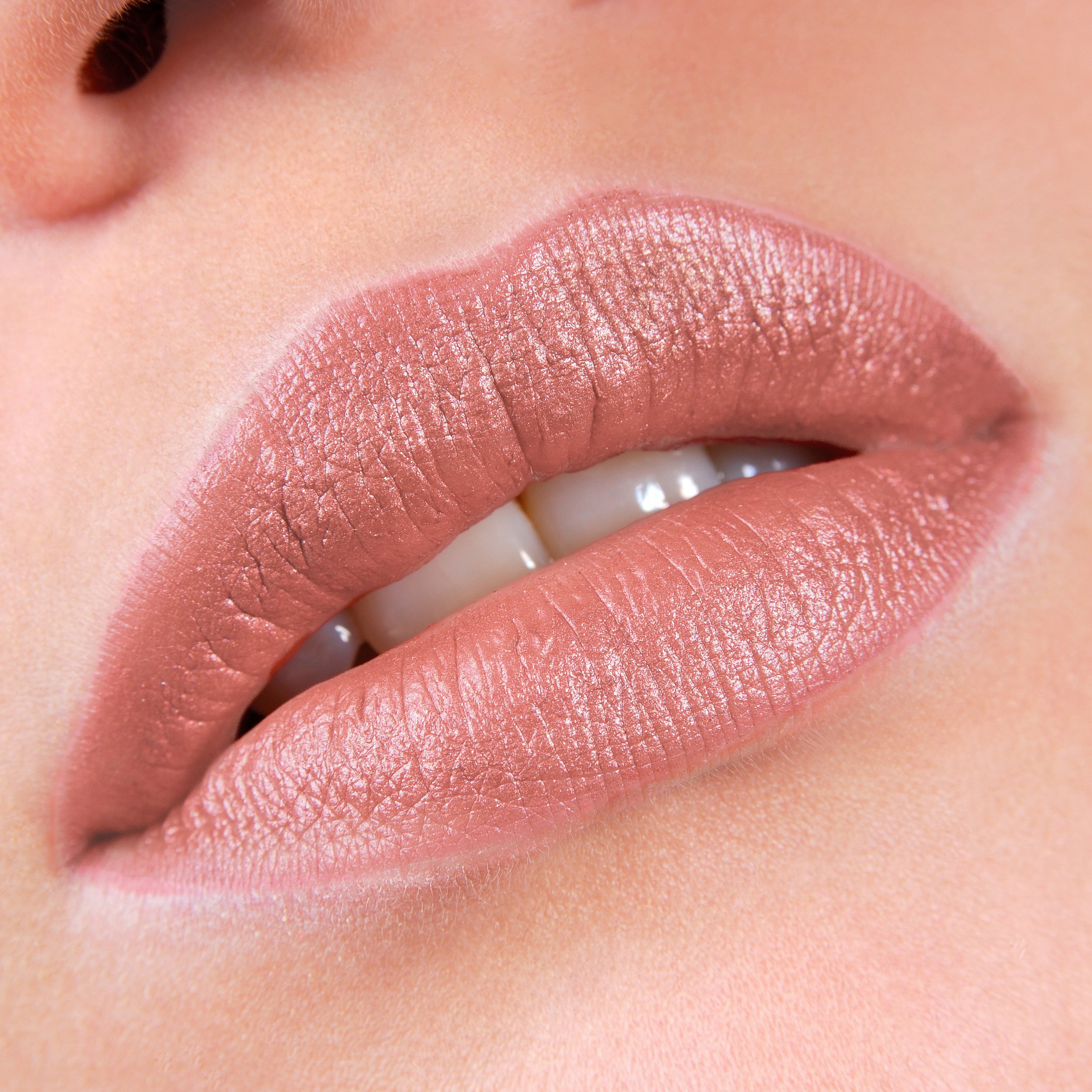 Nude on lips.jpg