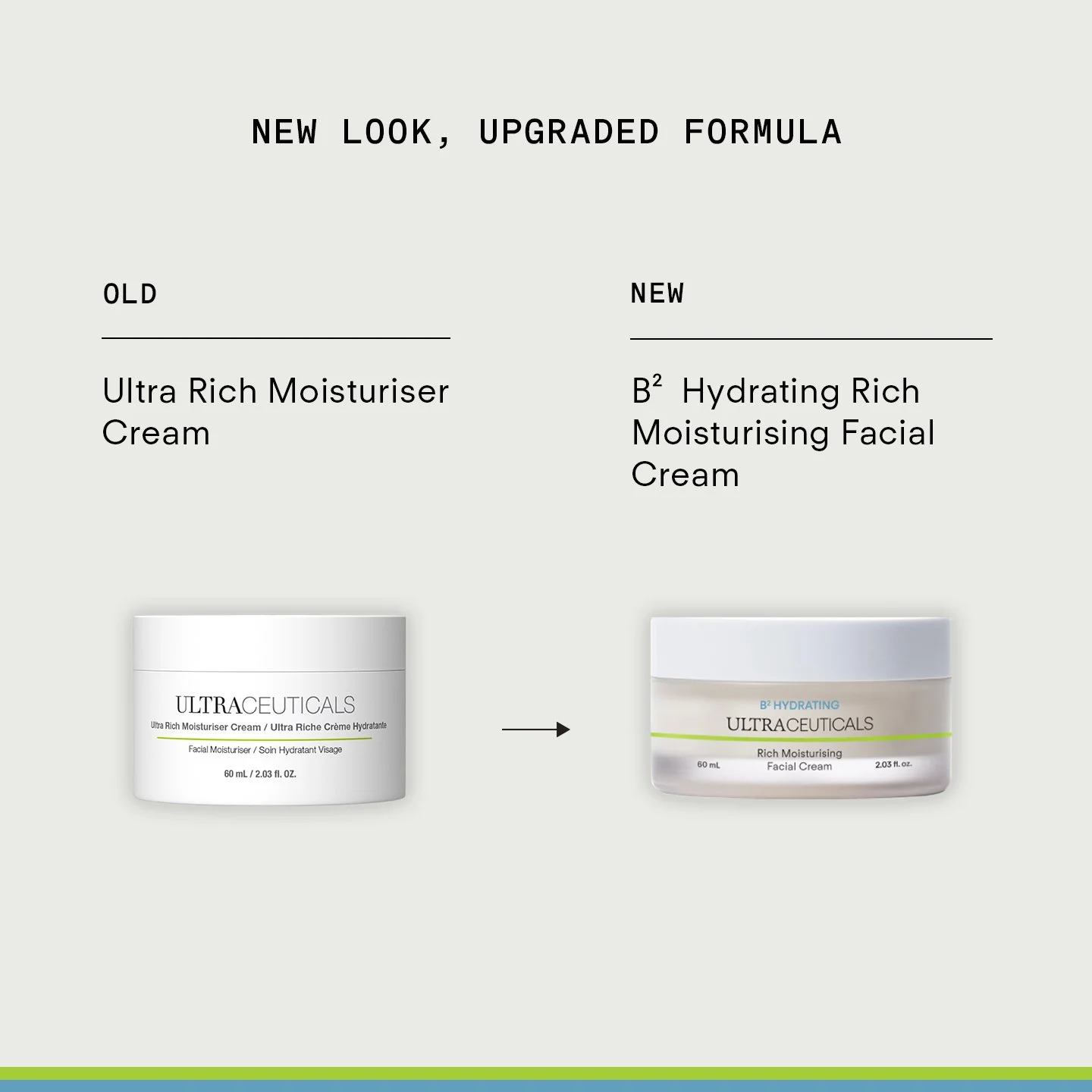 HYD-N220-060_B2 Hydrating Rich Moisturising Facial Cream 60mL_New-Look_Square.jpg