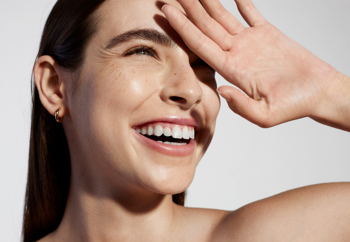 Clean & Clear Treatments