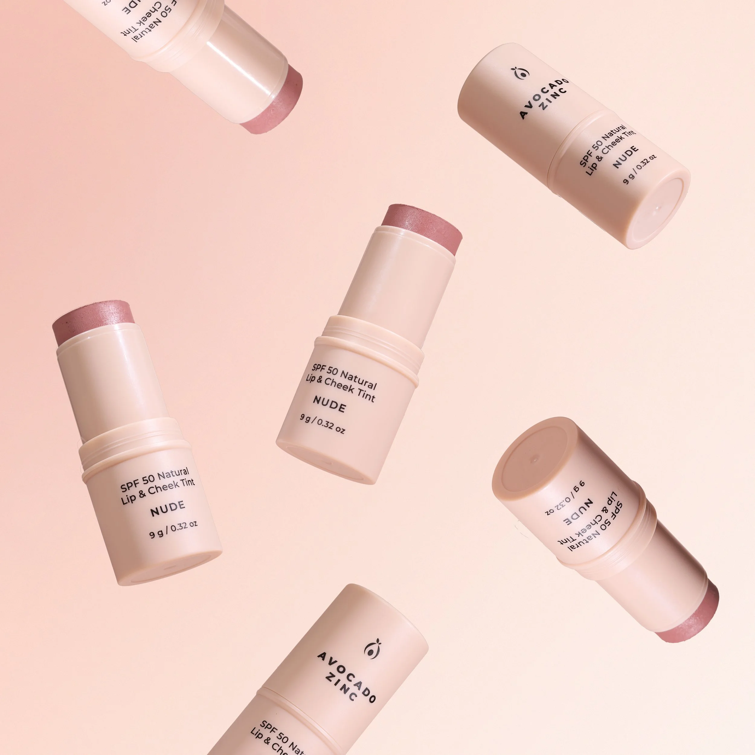 floating product shot.jpg