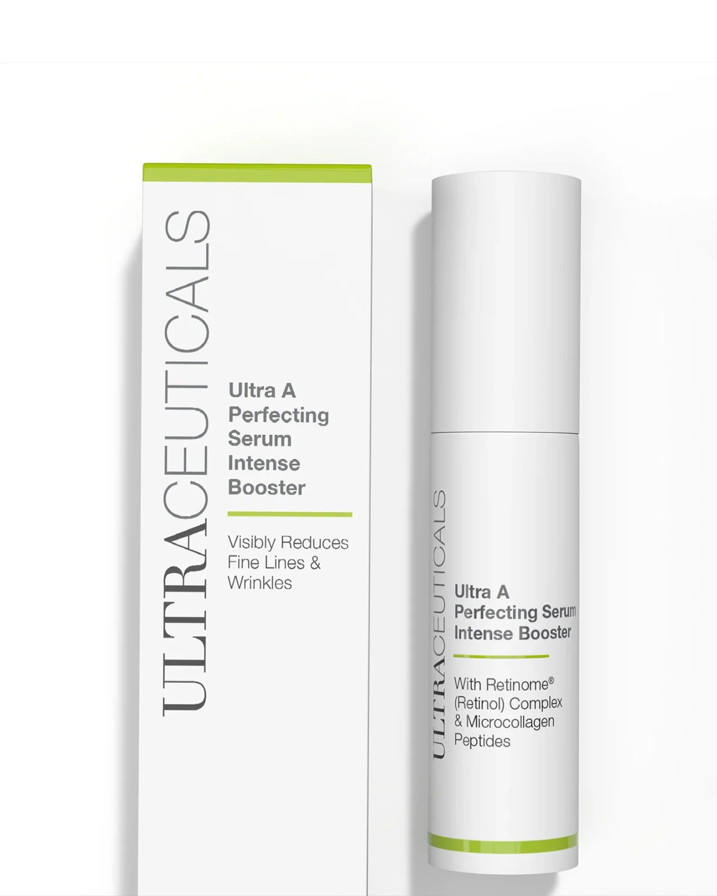 FTP-365-030_Ultra A Perfecting Intense Booster_Product-Image.jpg