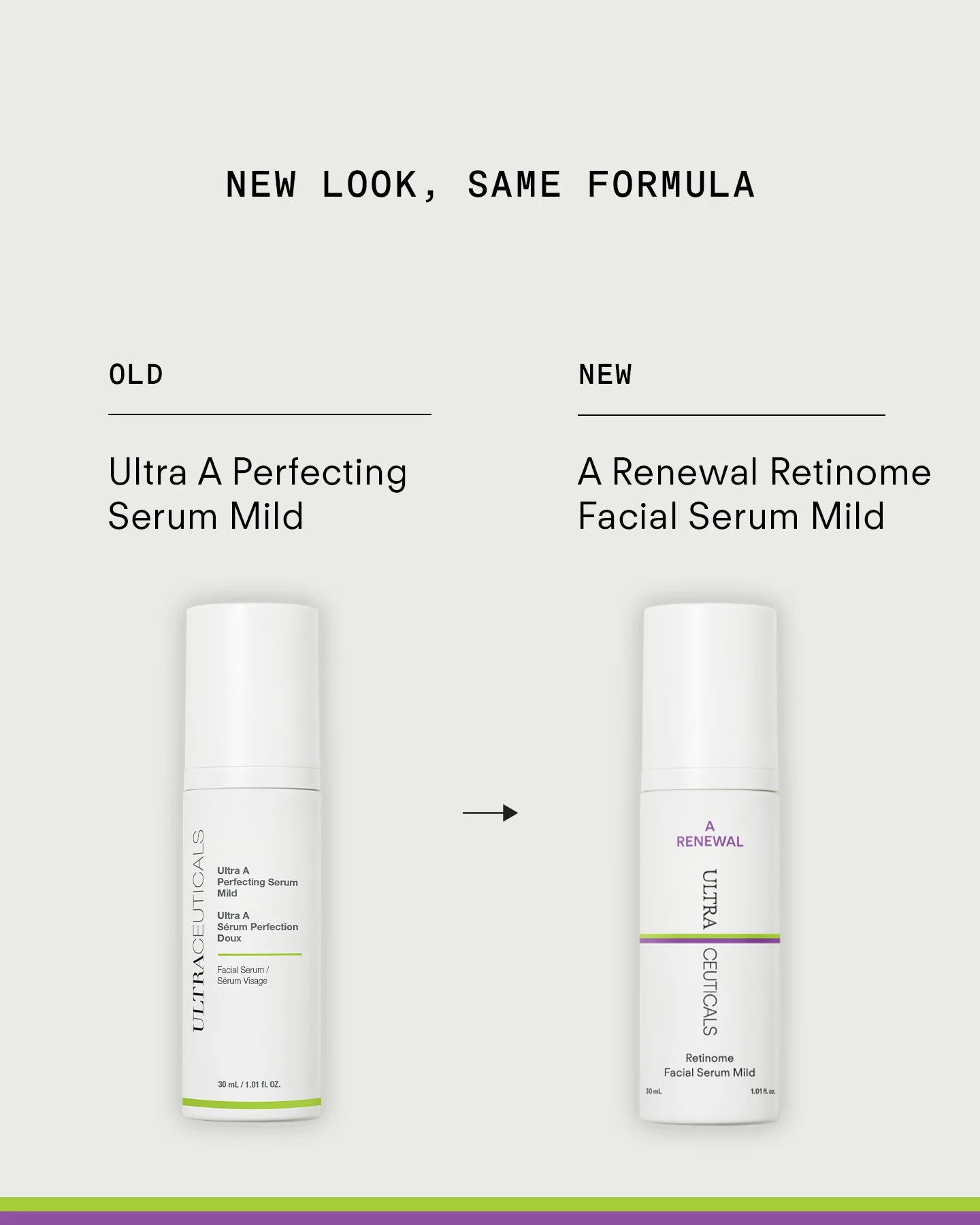 FTP-N340-030_A Renewal Retinome Facial Serum Mild 30mL_New-Look_Vertical.jpg
