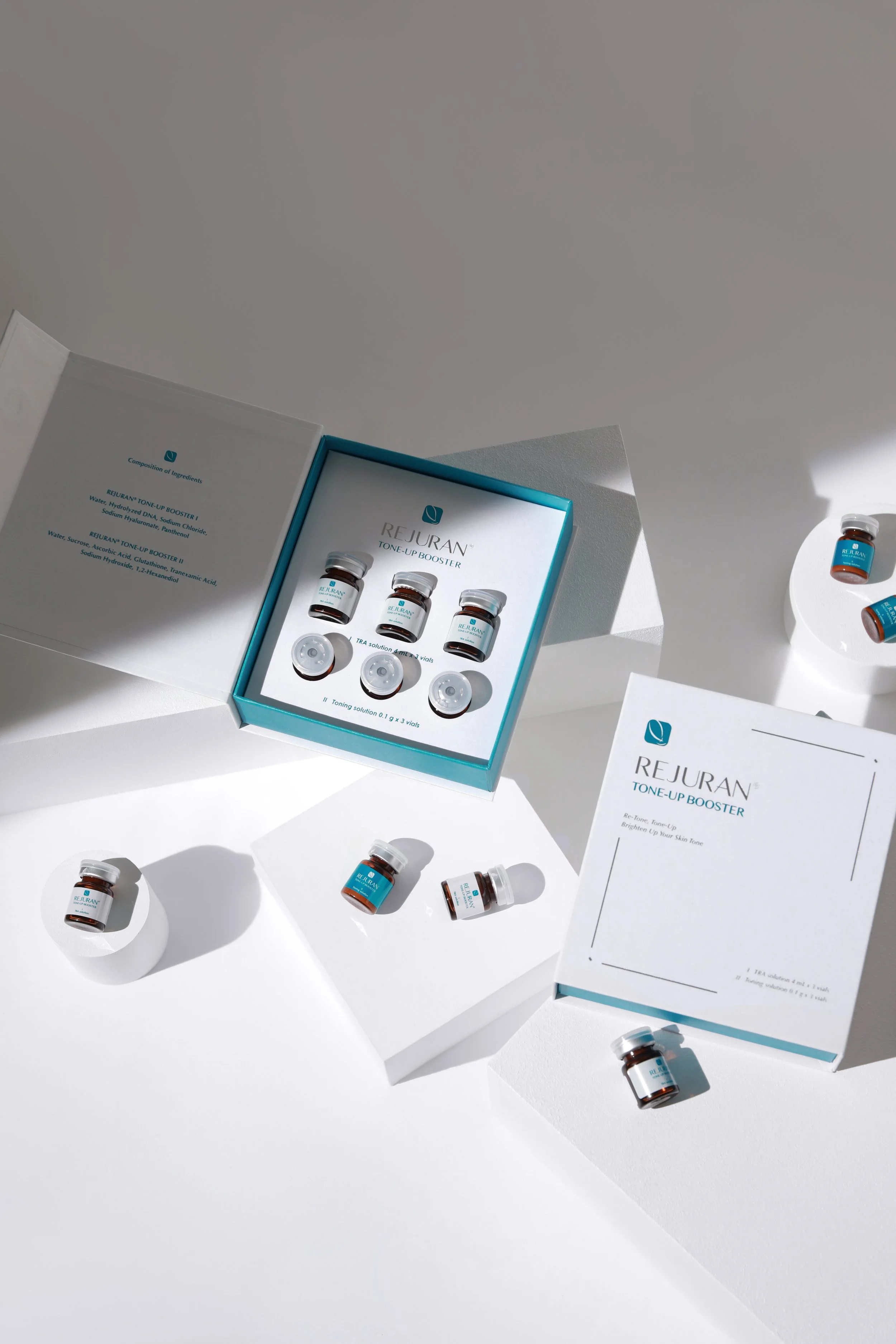 Tone Up Booster 4.jpg