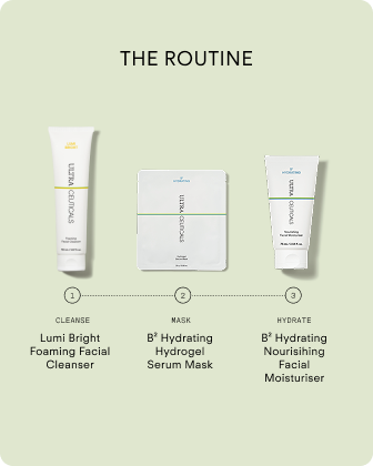 FTP-N600-001S_B2 Hydrating Hydrogel Serum Mask Single_Routine.png
