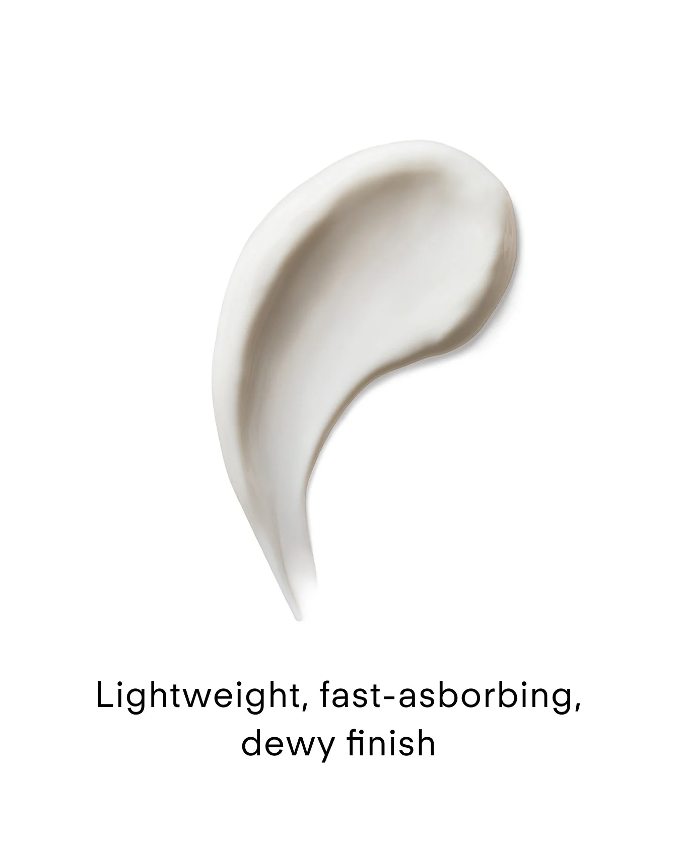 PDM-N120-100_Daily Defence Moisturising Sunscreen SPF 30 Hydrating_ 100ml_Swatch_Vertical.jpg