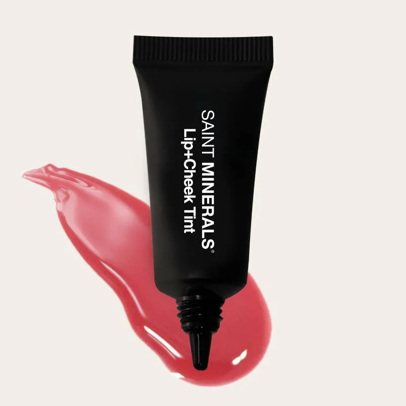 Lip-Cheek-Tint-01.png