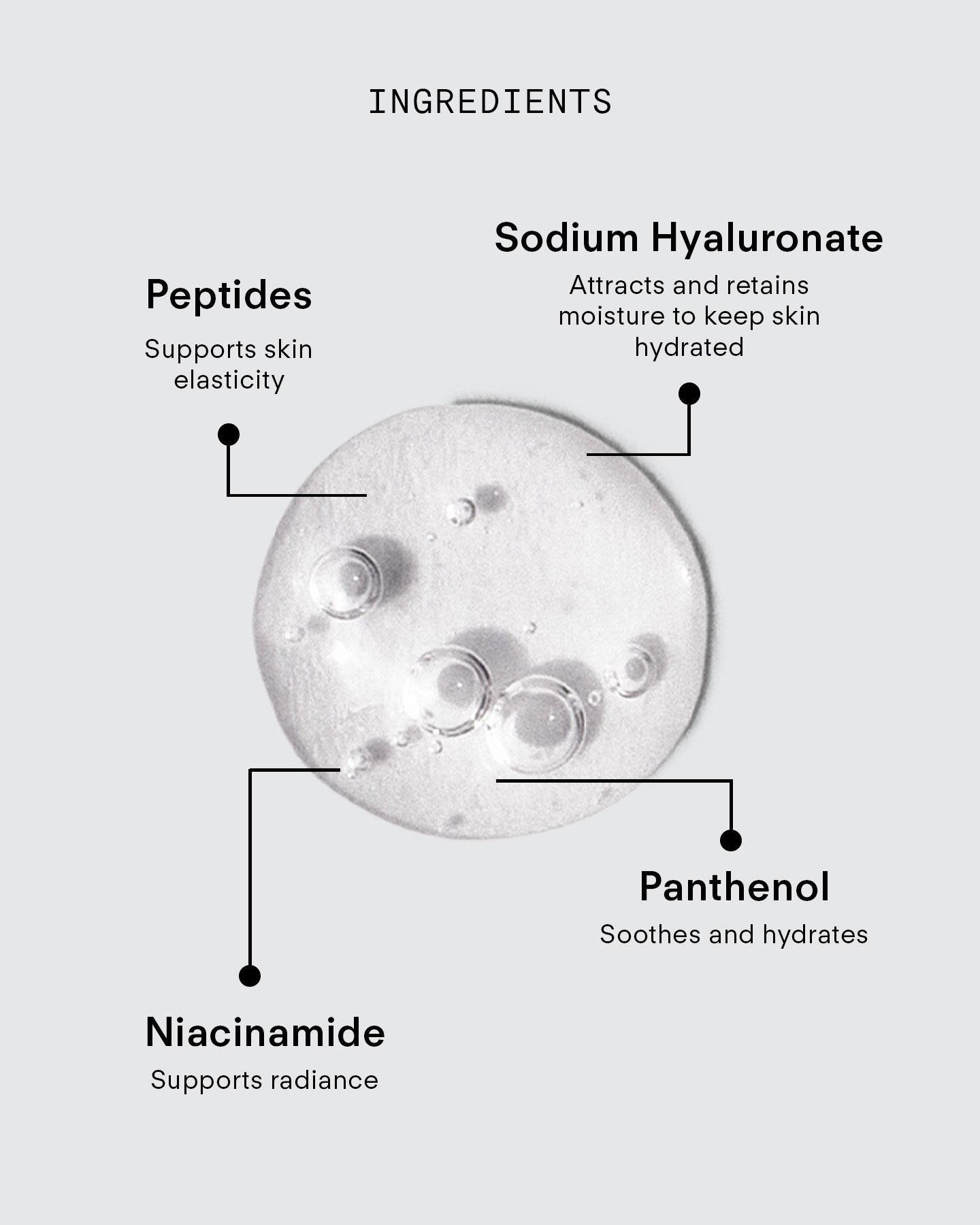 FTP-499-001S_Ultra B2 Hydration Mask Single_Ingredients.jpg