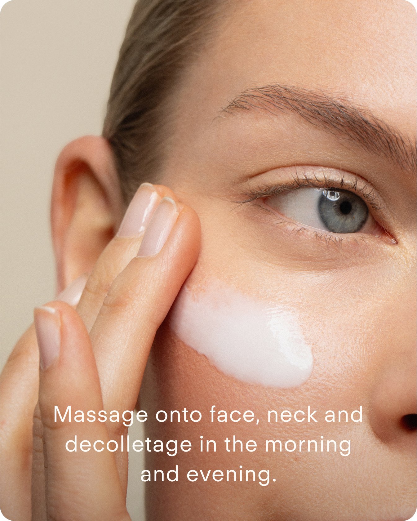 HYD-N320-075_Calm Restore Sensitive Skin Facial Moisturiser 75ml_Direction_Vertical.jpg