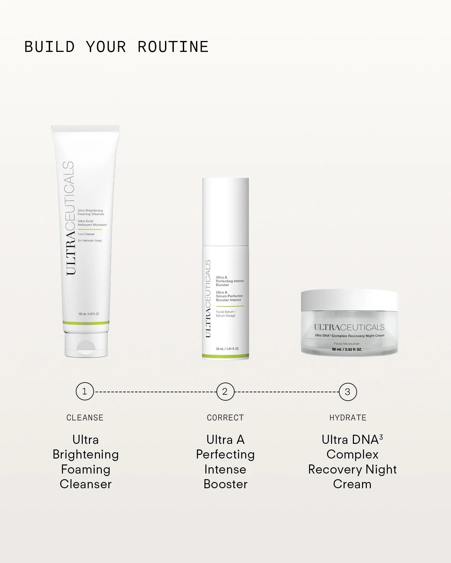 FTP-365-030_Ultra A Perfecting Intense Booster 30ml_Build-Your-Routine.jpg