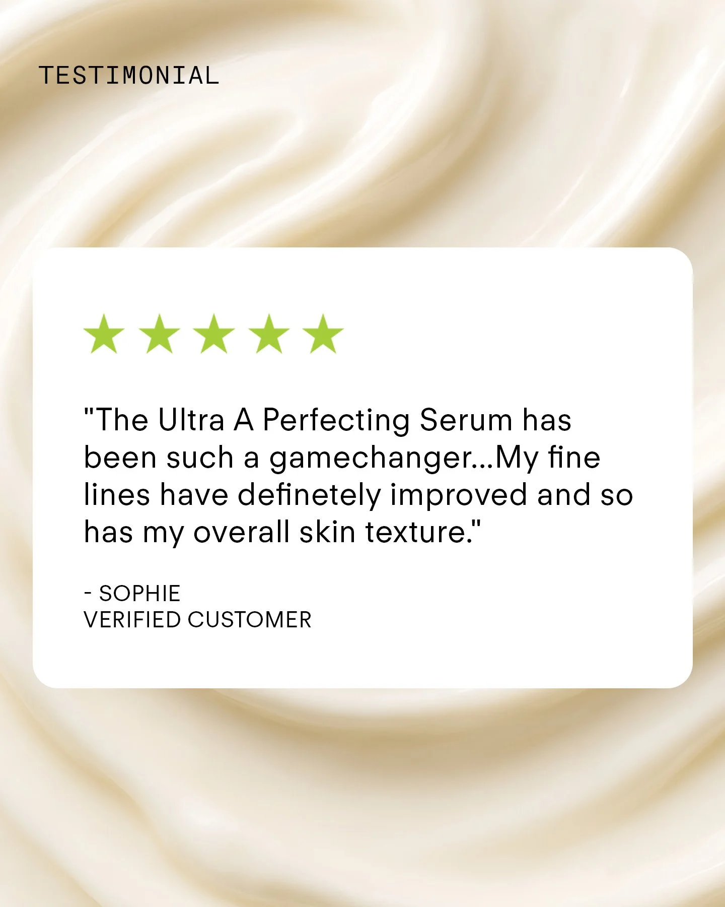 FTP-364-030_Ultra A Perfecting Serum 30ml_Testimonial.jpg