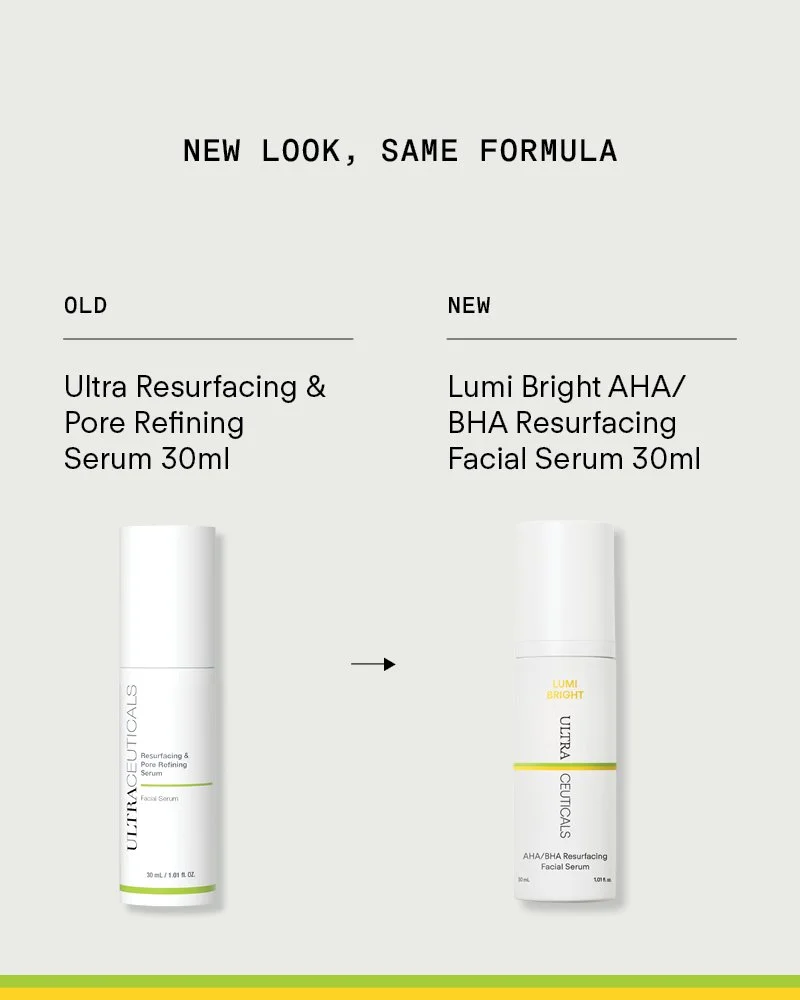 FTP-N470-030_Lumi Bright AHA BHA Resurfacing Facial Serum 30ml_Vertical.jpg