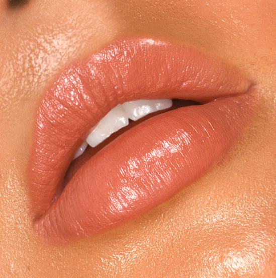 coral on lips.png