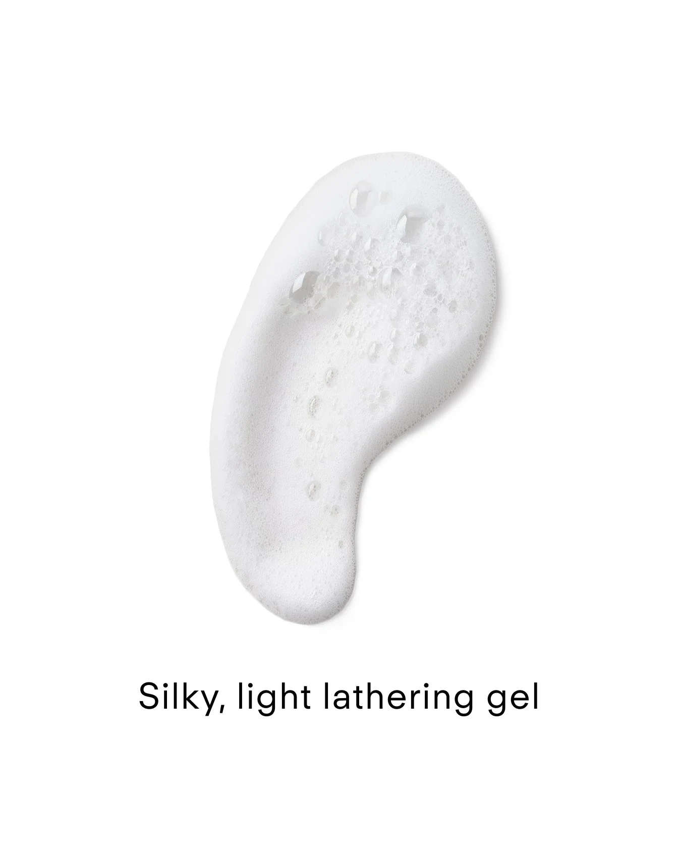 CLT-N210-150_Lumi Bright Foaming Facial Cleanser 150mL_Swatch_Vertical.jpg