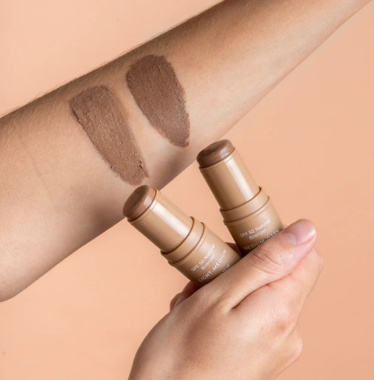 swatches of bronzer.png
