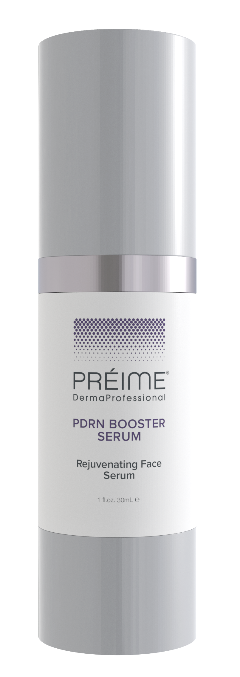 PDRN-Booster-Serum-bottle-3D.png