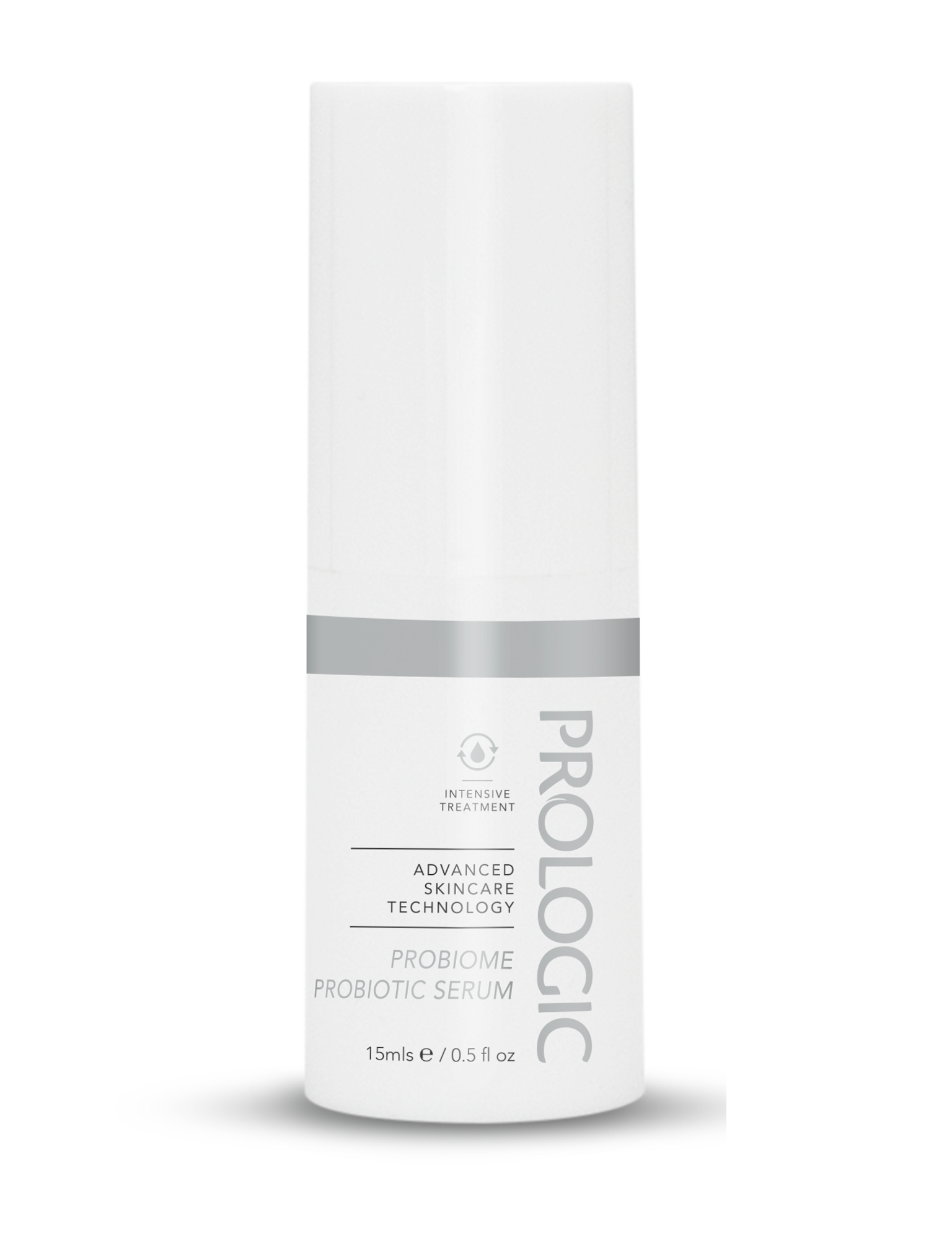 Probiome Probiotic Serum 15ml