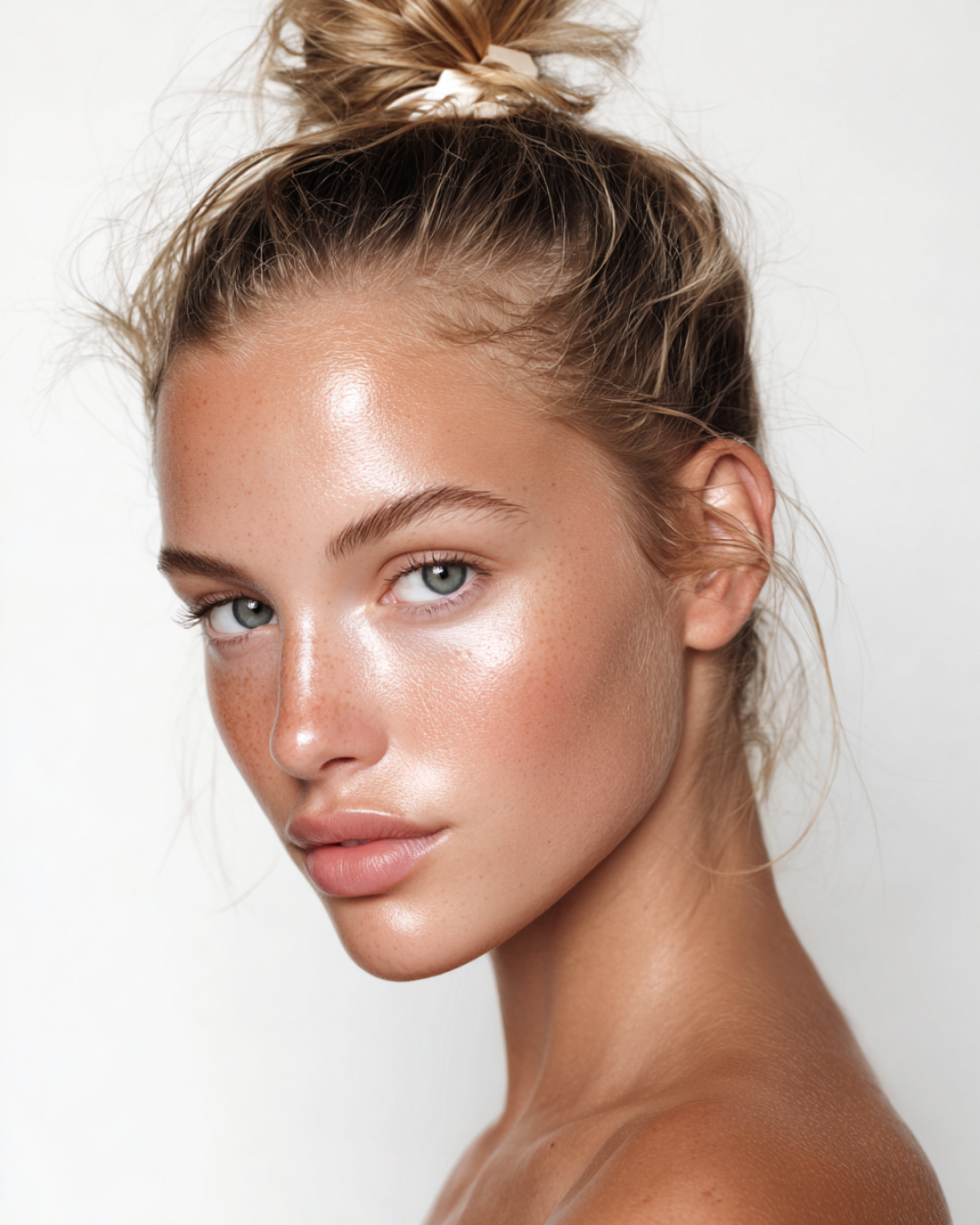 Shop Youth Boost products from Ultraceuticals