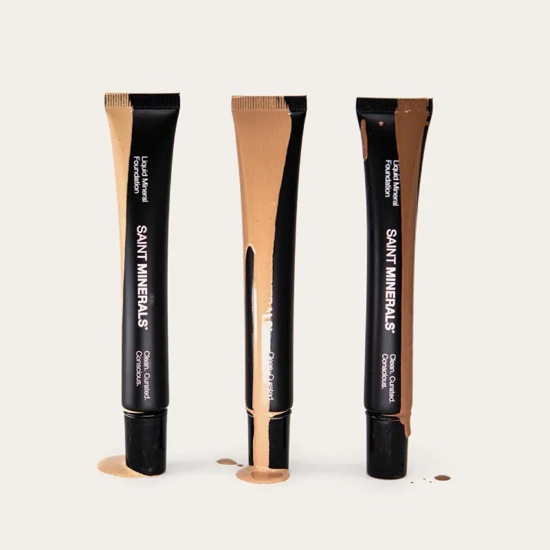 Liquid-Foundation_Set.jpg