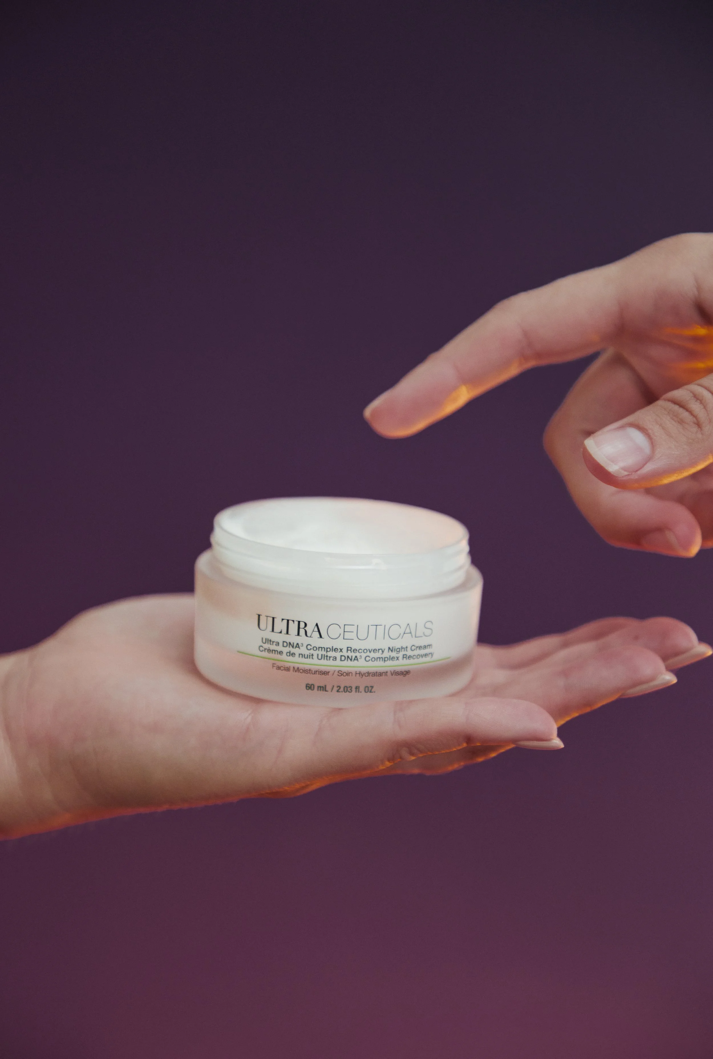 DNA3.jpg