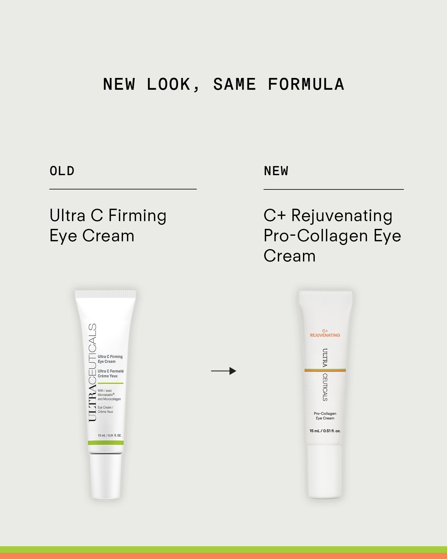 FTP-N570-015_C+ Rejuvenating Pro-Collagen Eye Cream 15ml _New-Look_Vertical.jpg