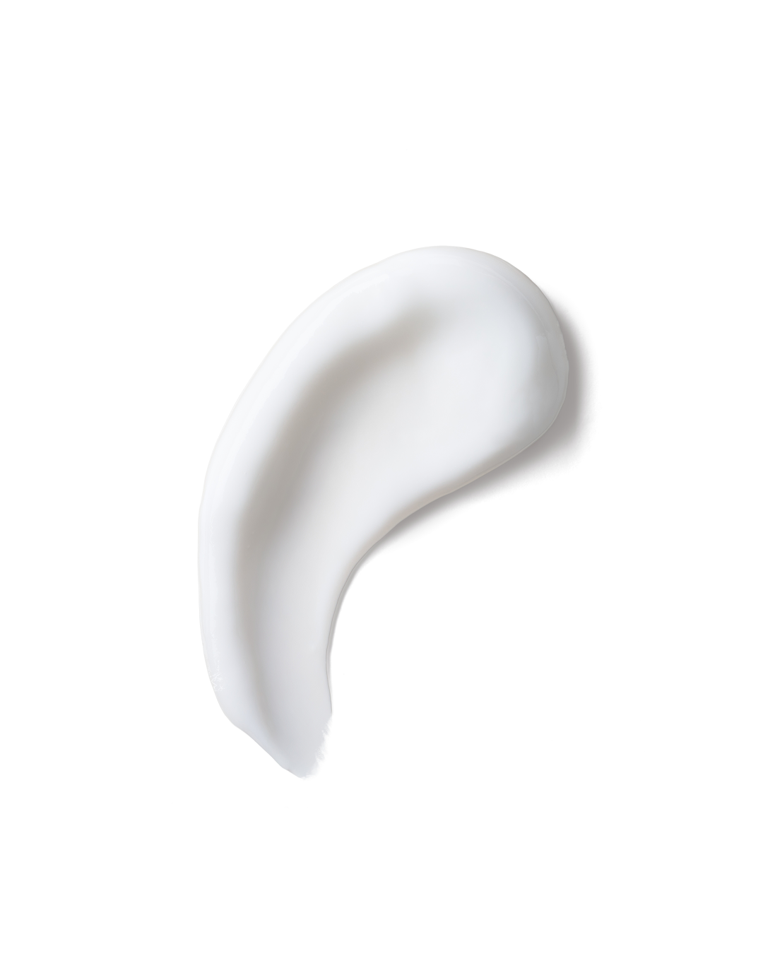 Exosignal_Campaign Assets_Product Texture_Swatch 1.png