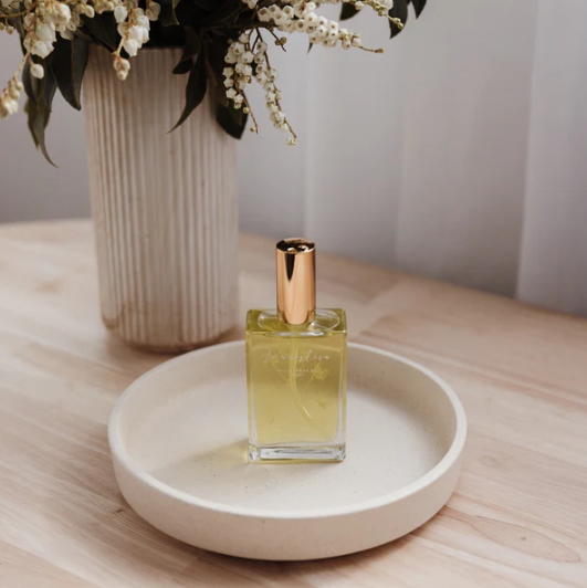 wildflower body oil 1.png
