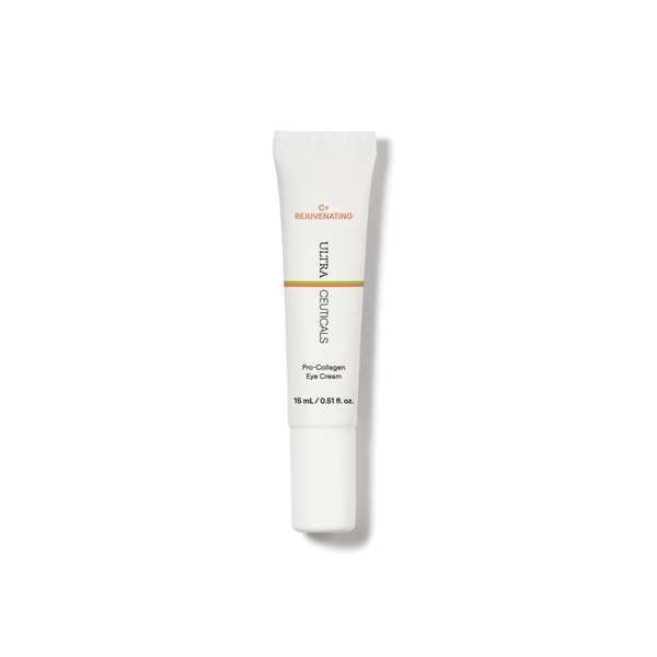 C+ Rejuvenating Pro Collagen Eye Cream 15ml.jpg