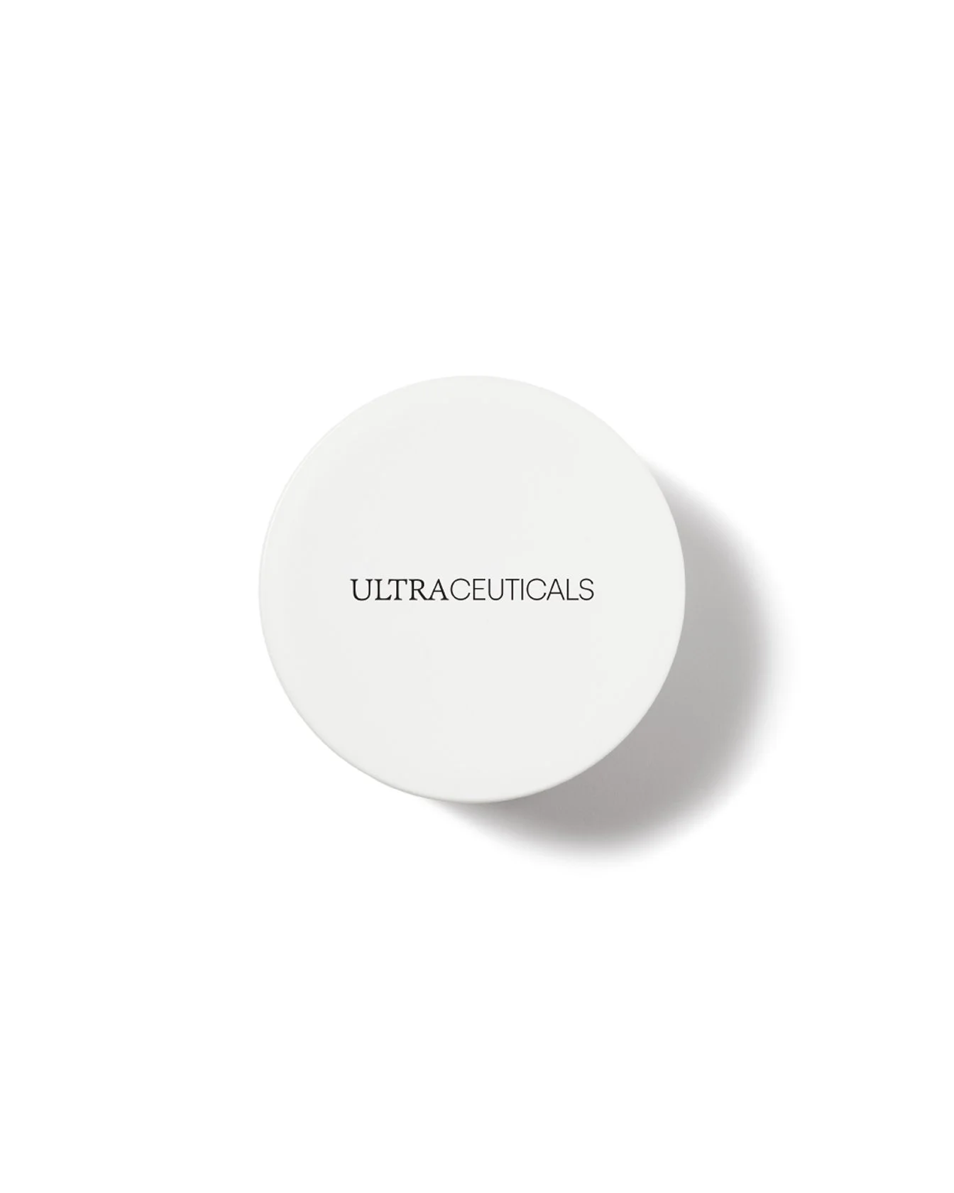 HYD-N220-060_B2 Hydrating Rich Moisturising Facial Cream 60ml_Product-Image_Vertical.jpg