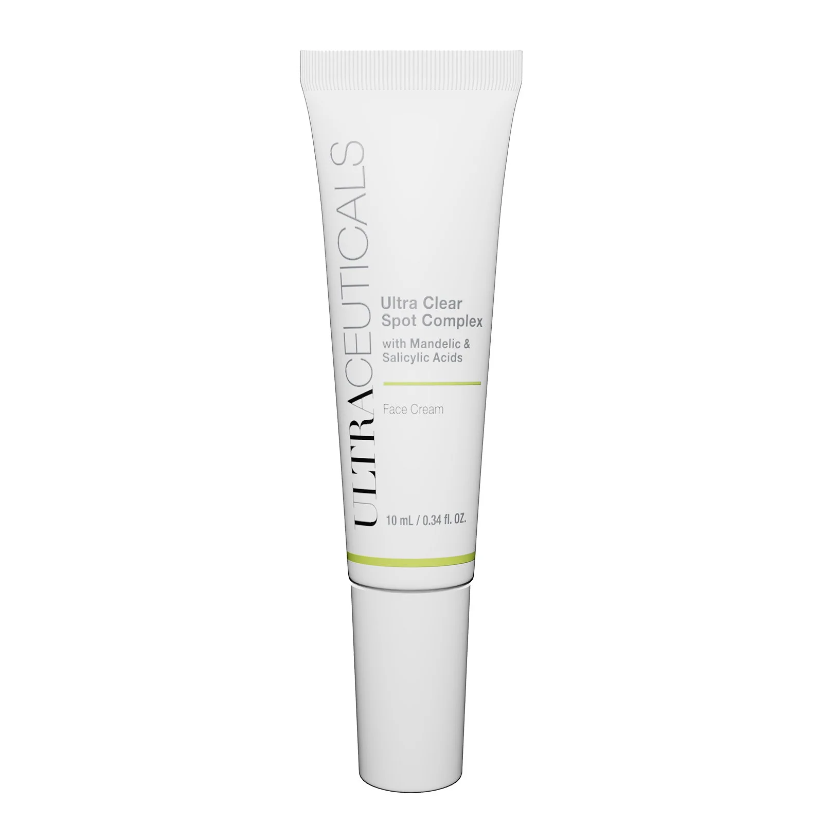 FTP-236-010_Ultra Clear Spot Complex_Product-Image.jpg