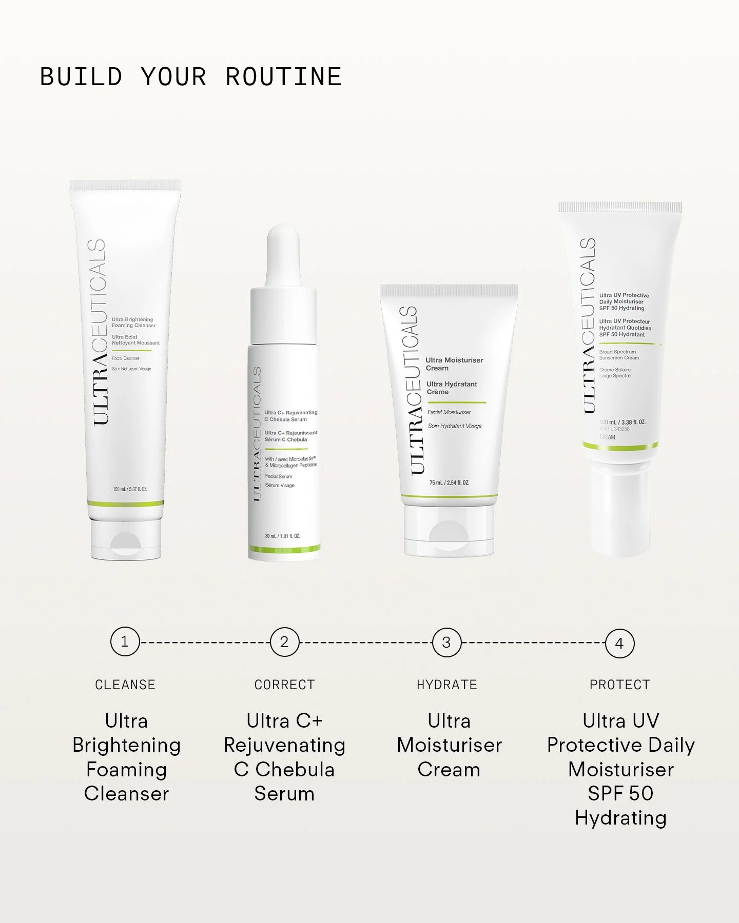 FTP-535-030_Ultra C+ Rejuvenating C Chebula Serum 30ml_Build-Your-Routine.jpg