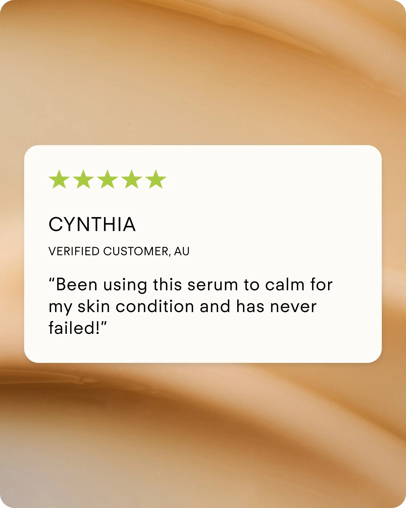 FTP-N520-030_Calm Restore R.E.D. Corrective Facial Serum 30ml_Testimonial_Vertical.jpg