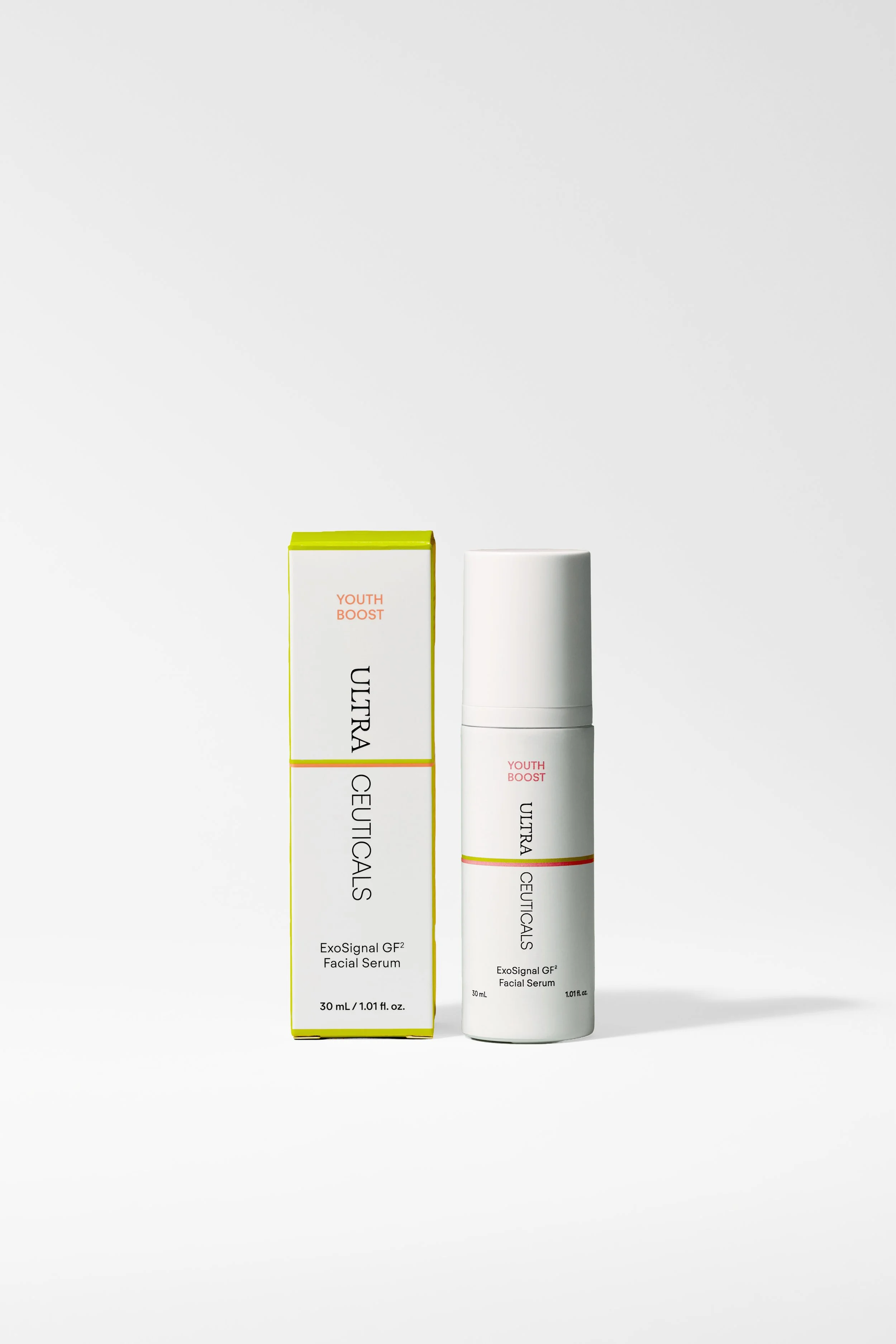 Exosignal_Campaign Assets_Product Packaging_Seamless_Science_8655_Edit White.jpg