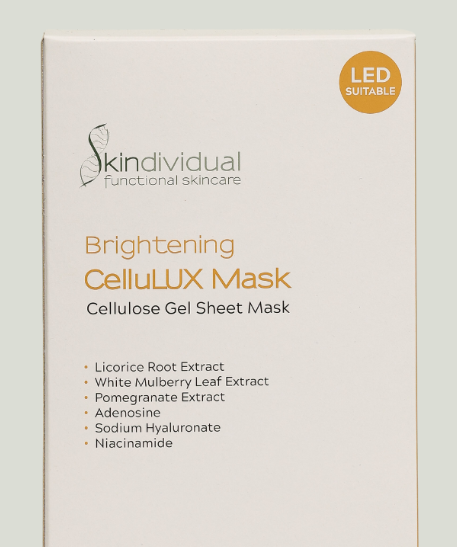 brightening mask.png
