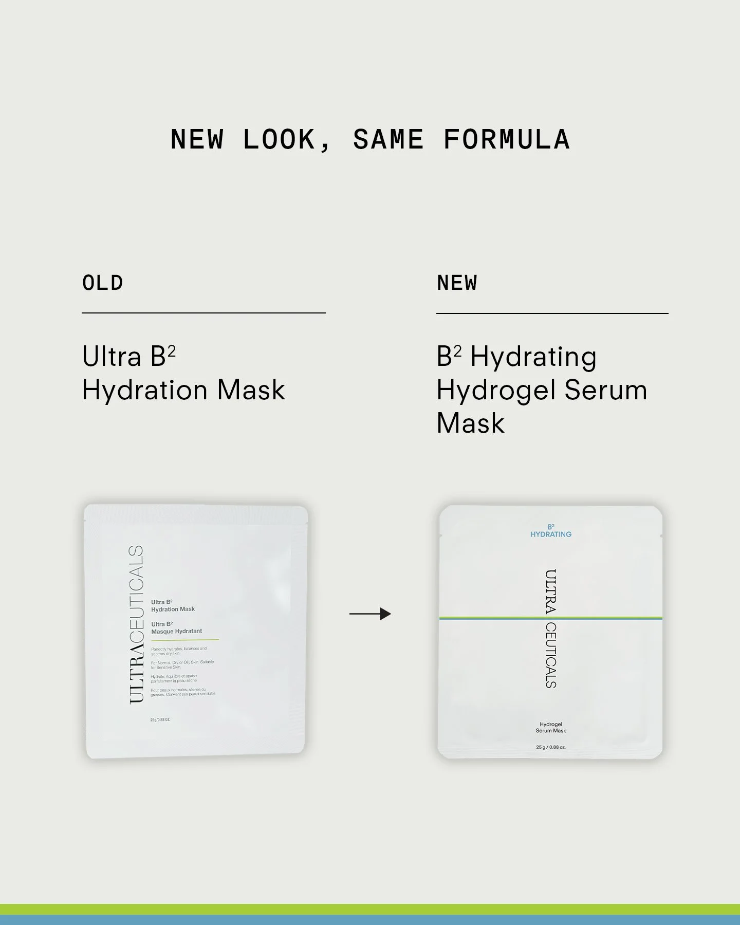 FTP-N600-001S_B2 Hydrating Hydrogel _Serum Mask_New-Look_Vertical.jpg