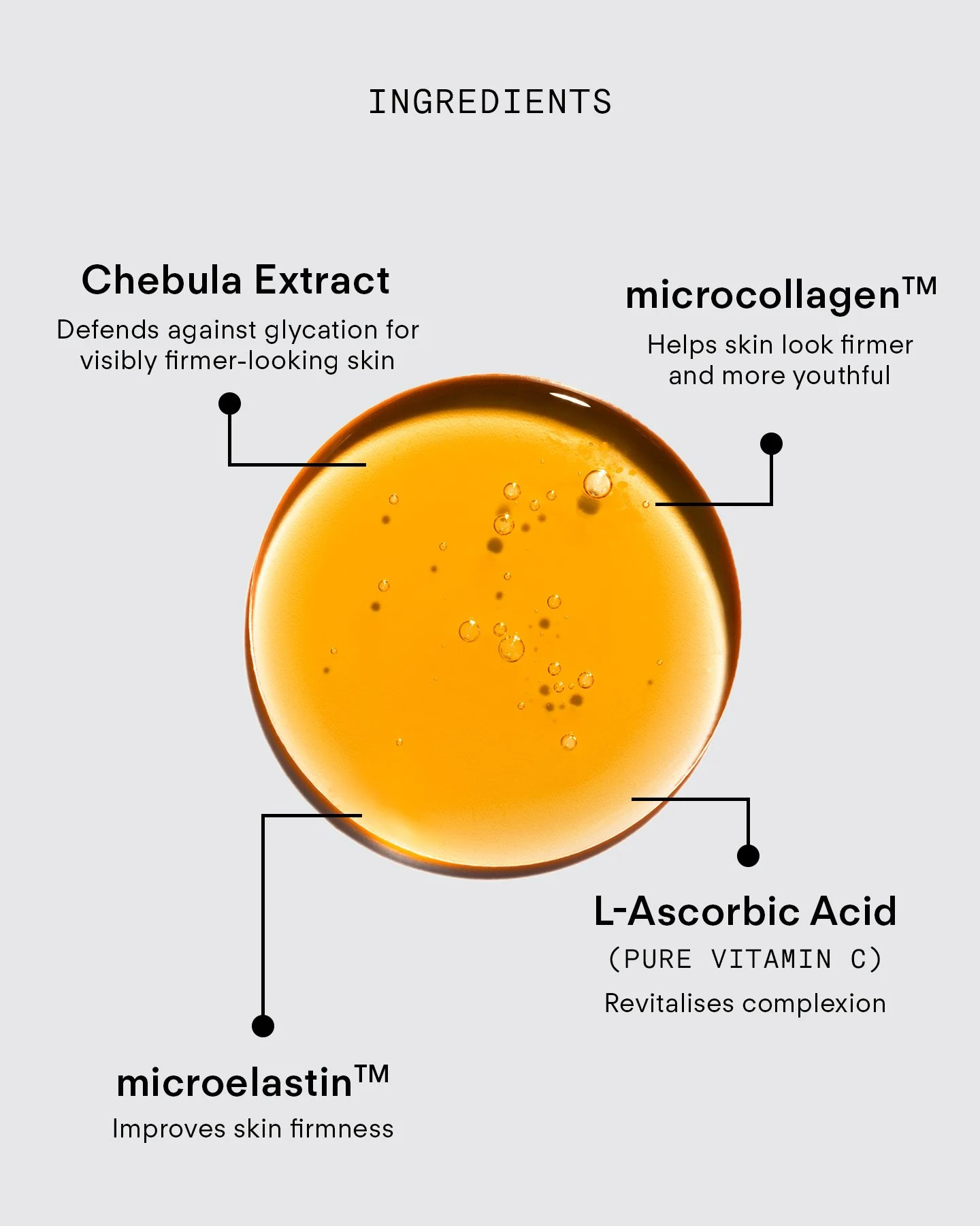 FTP-535-030_Ultra C+ Rejuvenating C Chebula Serum 30ml Ingredients.jpg