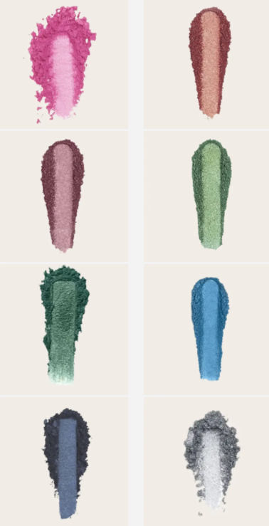 saint mixed colors.png