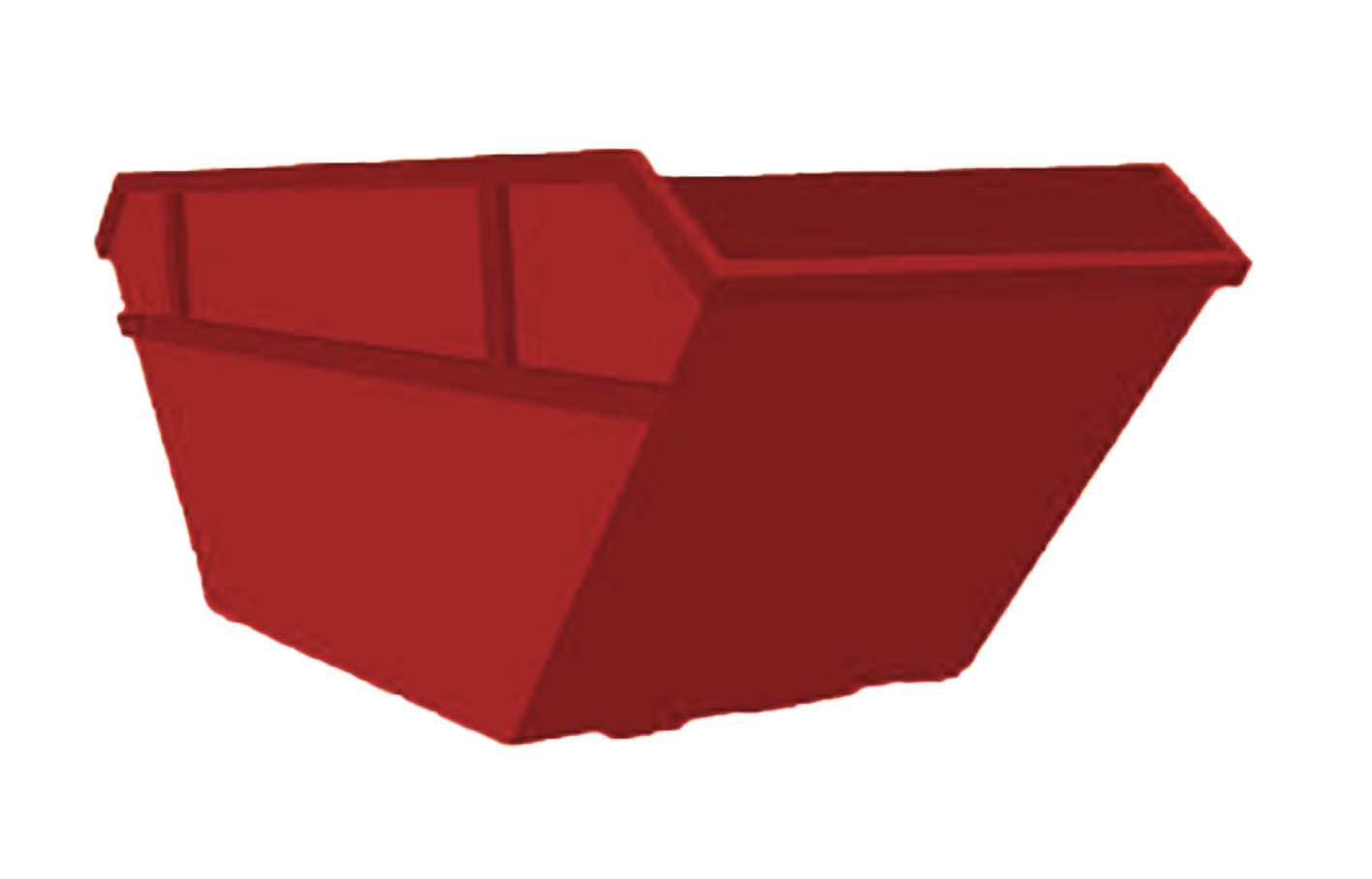 6 Cubic Skip