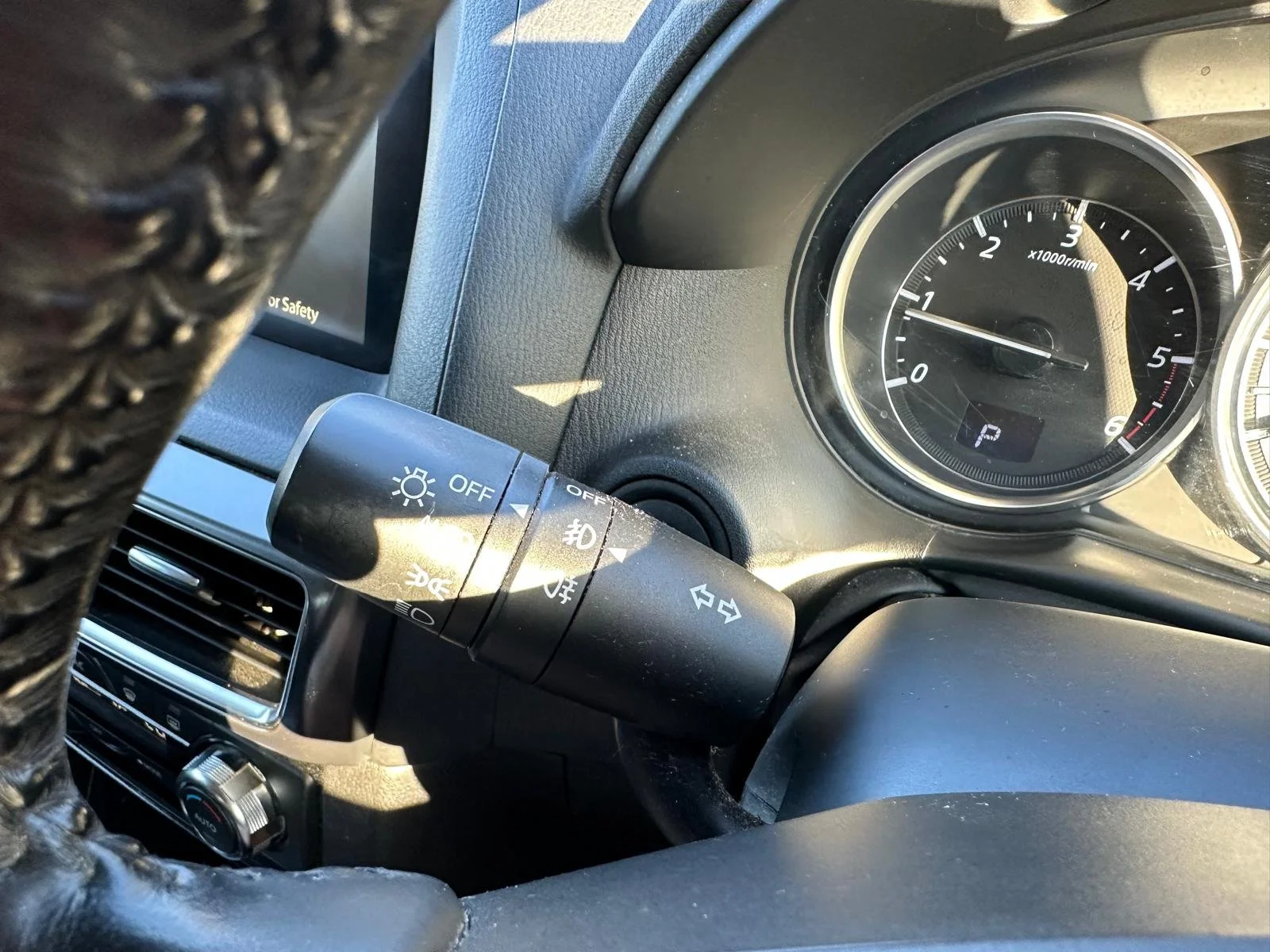 WhatsApp Image 2026-03-19 at 17.05.55 (4).jpeg