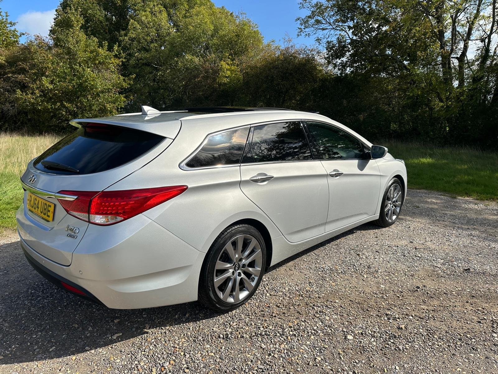 WhatsApp Image 2025-10-09 at 13.38.29 (10).jpeg