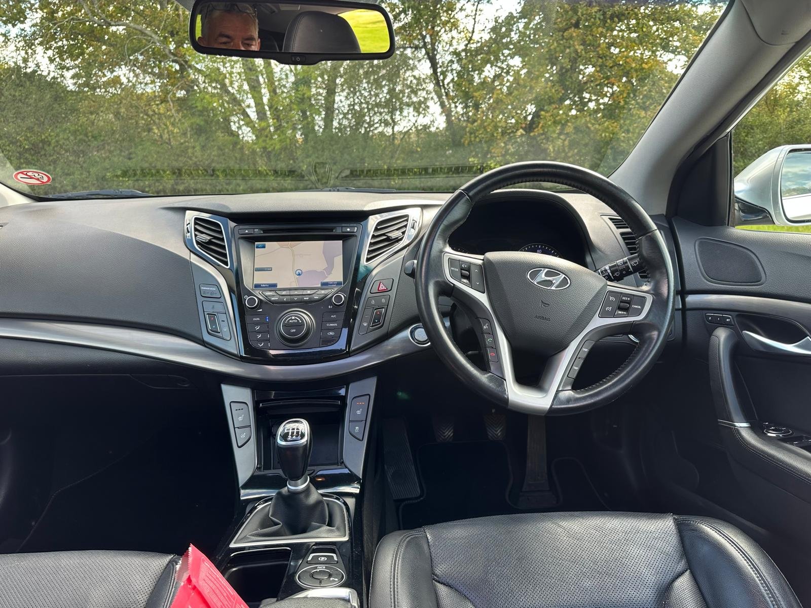 WhatsApp Image 2025-10-09 at 13.38.29 (22).jpeg