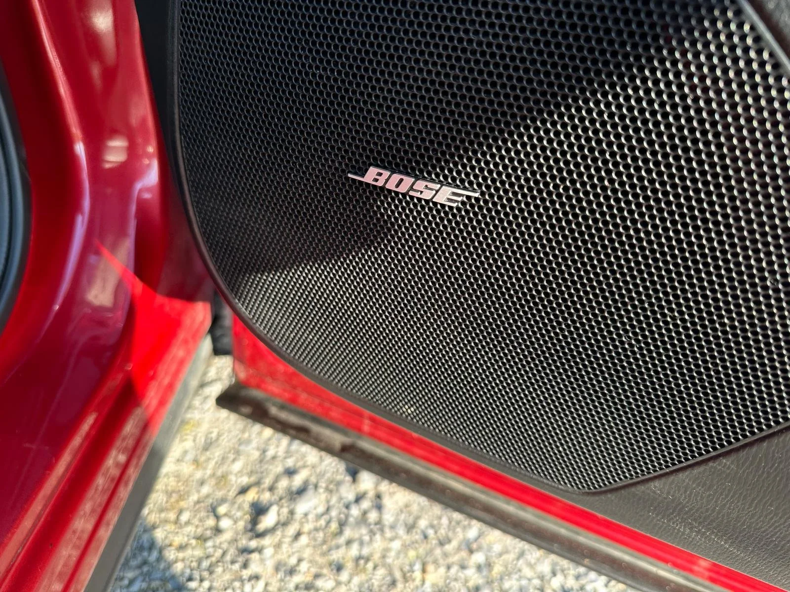 WhatsApp Image 2026-03-19 at 17.05.55 (8).jpeg