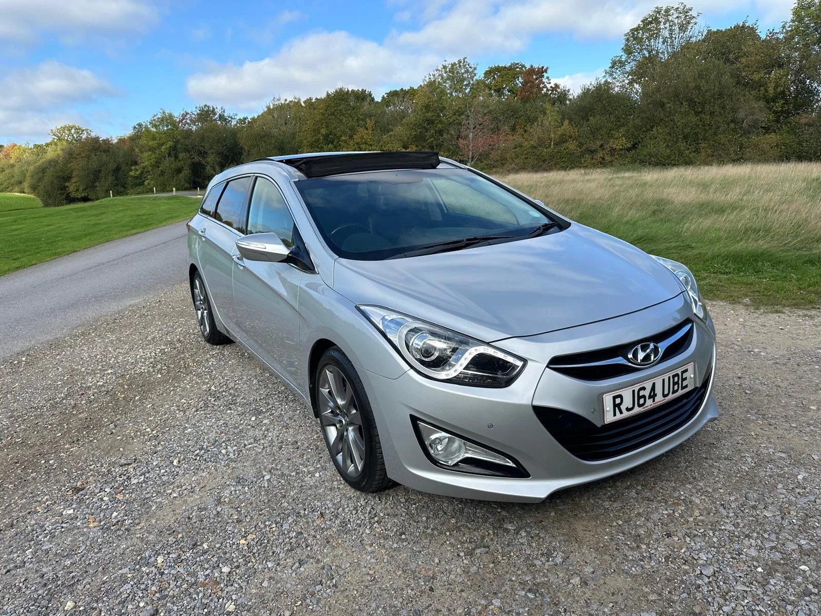 WhatsApp Image 2025-10-09 at 13.38.29 (20).jpeg