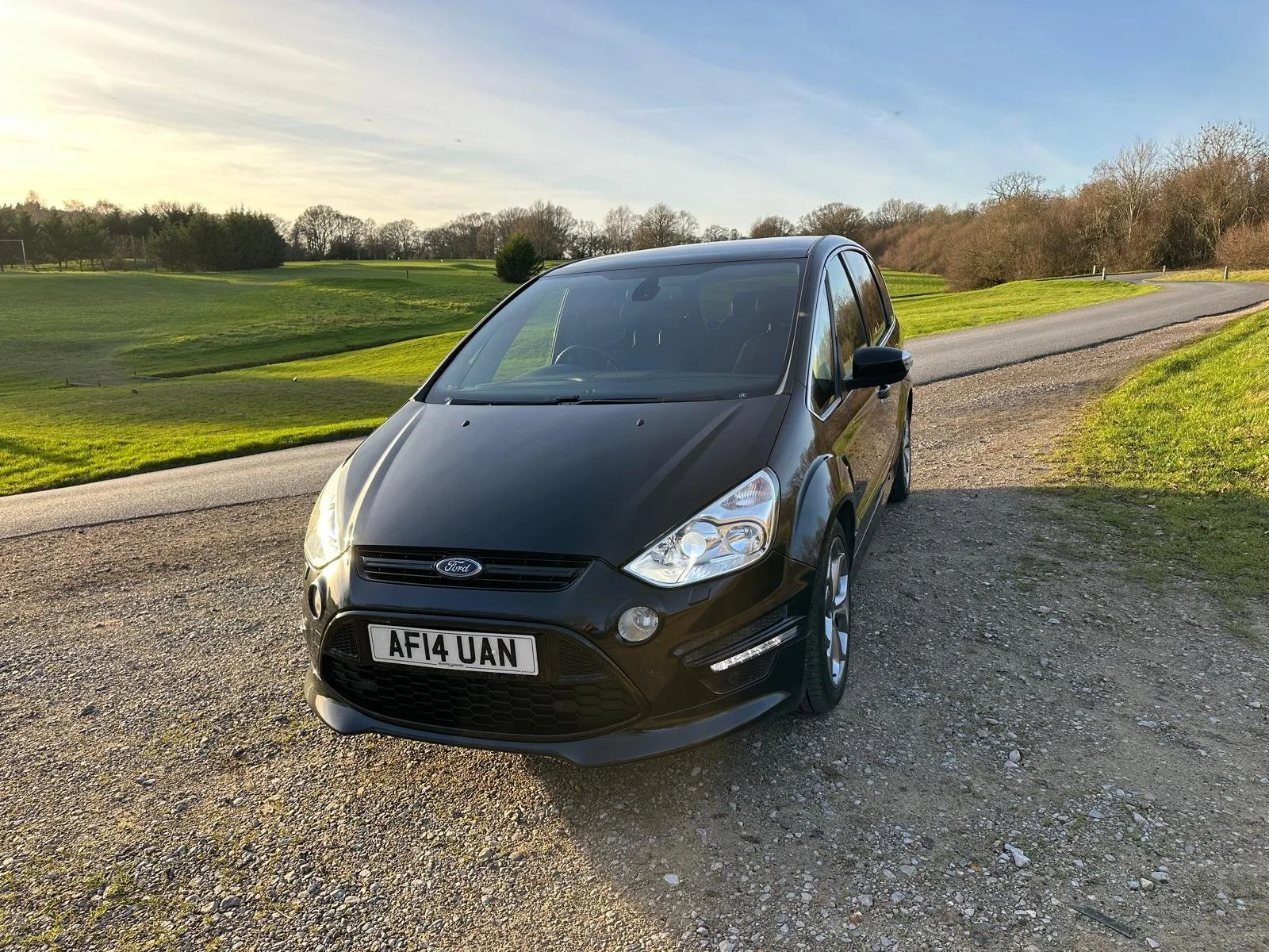 WhatsApp Image 2025-12-30 at 16.23.43 (14).jpeg