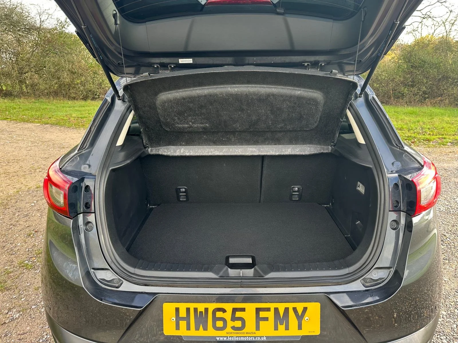 WhatsApp Image 2025-11-28 at 12.26.27 (8).jpeg