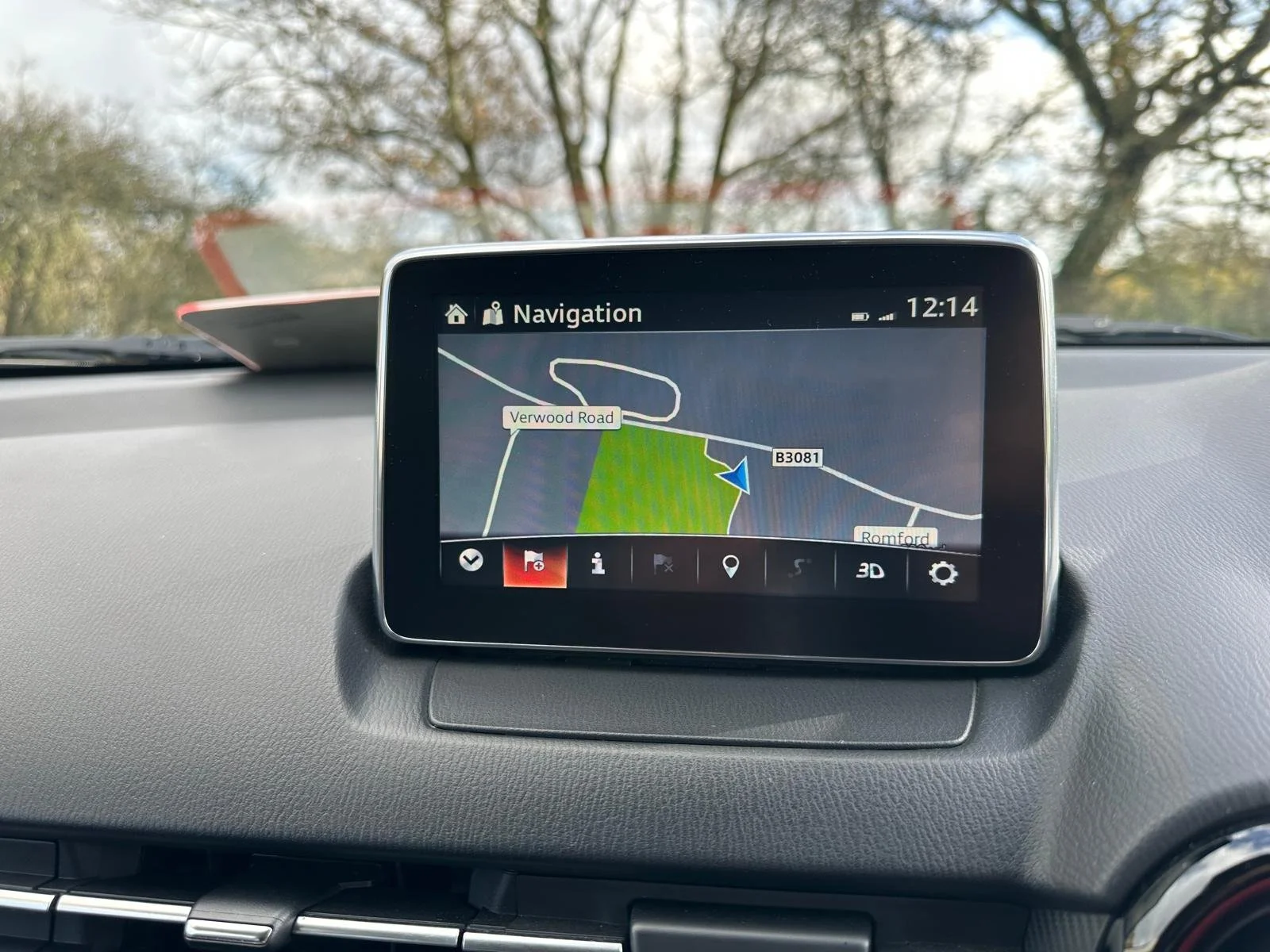 WhatsApp Image 2025-11-28 at 12.26.26 (4).jpeg